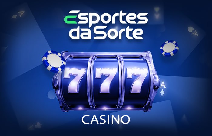 phsk slots lobby showing a wide selection of slot game titles for Philippines players