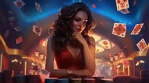phsk Philippines gaming platform hero banner showing sports and casino entertainment