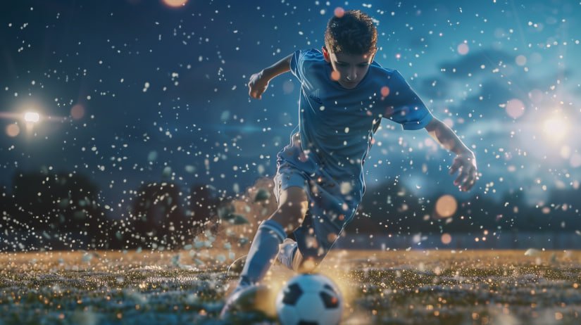 Filipino players using phsk on mobile devices for sports and gaming entertainment