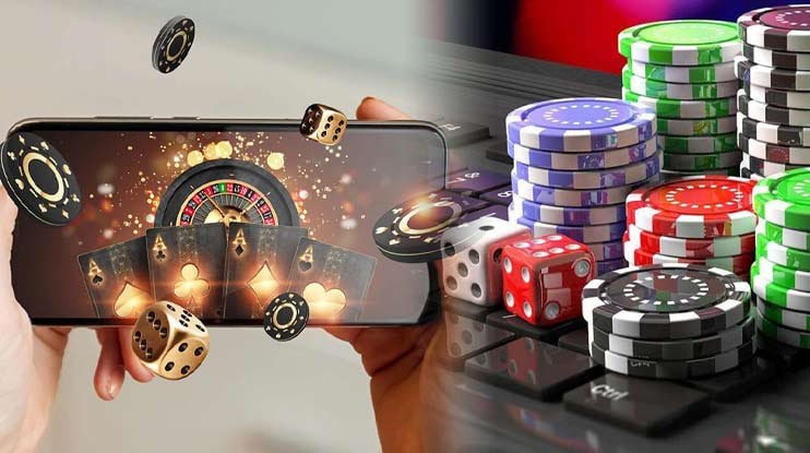 phsk promotion banner showing bonus offers for Filipino players